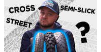 Ultimate guide to Tomos moped tires